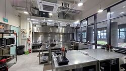 Tai Seng Centre (D13), Factory #526474451